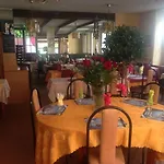 Hotel De La Poste Et Europe *