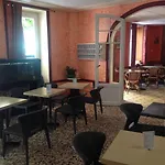 De La Poste Et Europe Hotel