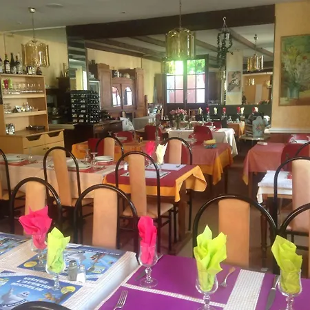 De La Poste Et Europe