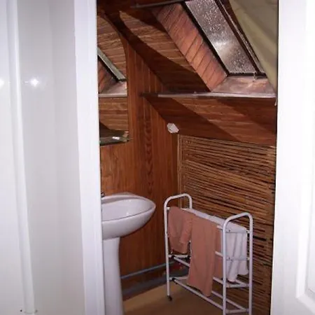 De La Poste Et Europe