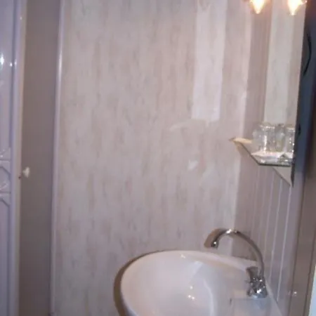 De La Poste Et Europe *