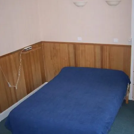 De La Poste Et Europe *